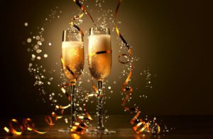 107055__champagne-glasses-drink-ribbons-gold-holidays-christmas-new-year_p_0