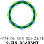 Logo_Verticaal_KSKB_RGB