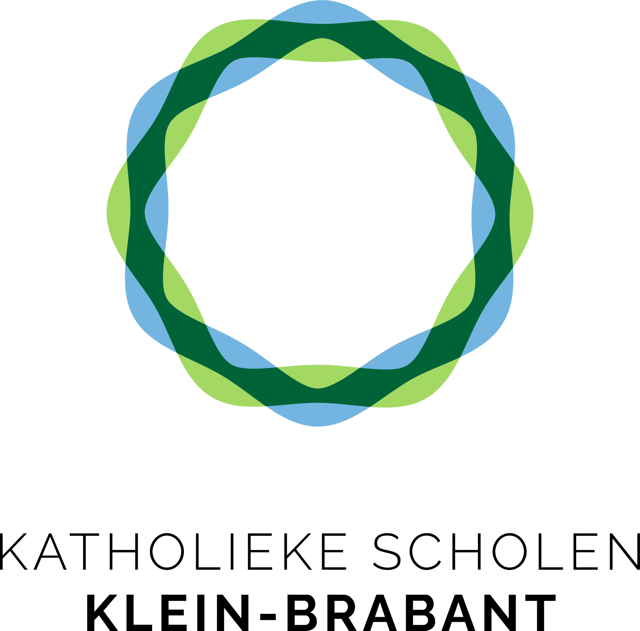 logo kskb